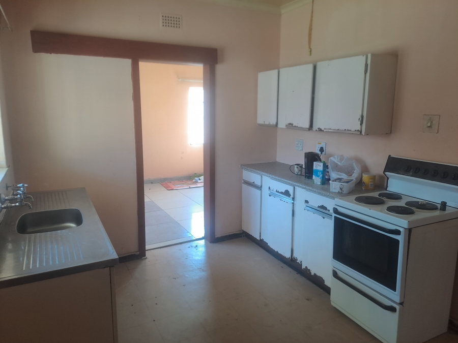 3 Bedroom Property for Sale in Oos Einde North West